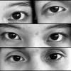 im_eyanna