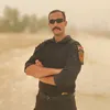 llxj._l
