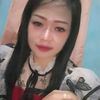 erna_firnanda2