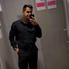 _sam_er_7