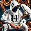haidersheaikhhaid