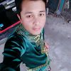 user8886091080777
