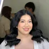 ️joei