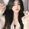 yuu_mi18