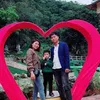 quan.trang8892