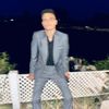 medo__jr1