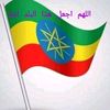 user881507991107