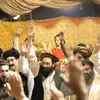 bacha.g1000