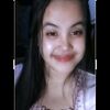 sintanurcahya27