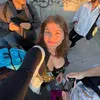 nasiia.a
