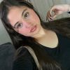 efrat_40