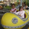 carys.lily1