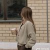 inocc3ntgirl