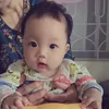.phuong111830