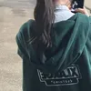 ちゃむ