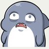 user93422090