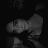 caitlingrant06