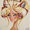 mariamm_257