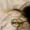 _tiy.7