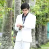 huynhminhtri_70_76_