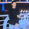 v_zgn