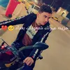 12341234aafa