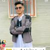 rabihsamhoud