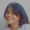 dominny14