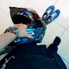 akunsiapa843