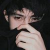 mohammadibrahim959
