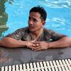 bundit_wantong