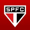 erickhenrique891