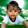RAMKI KAVIN