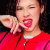 analii_337