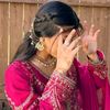 itsnoor.049