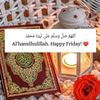 .fatima.shehzadi3