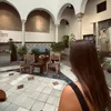 nahia.galnares