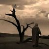 kamrankami361