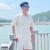 minhthien64d1
