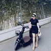 son_trang_90_92