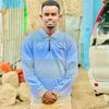 mahadmohamedali29