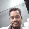 user7501481995755