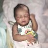 abu_dthar