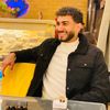.abu_makram