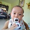 userzs49zzmaq5