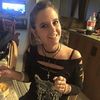 christy_crisco