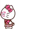 jajot_zaza