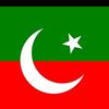 amirsohail1504