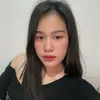 xxesoxem