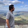 ammarzafarullah